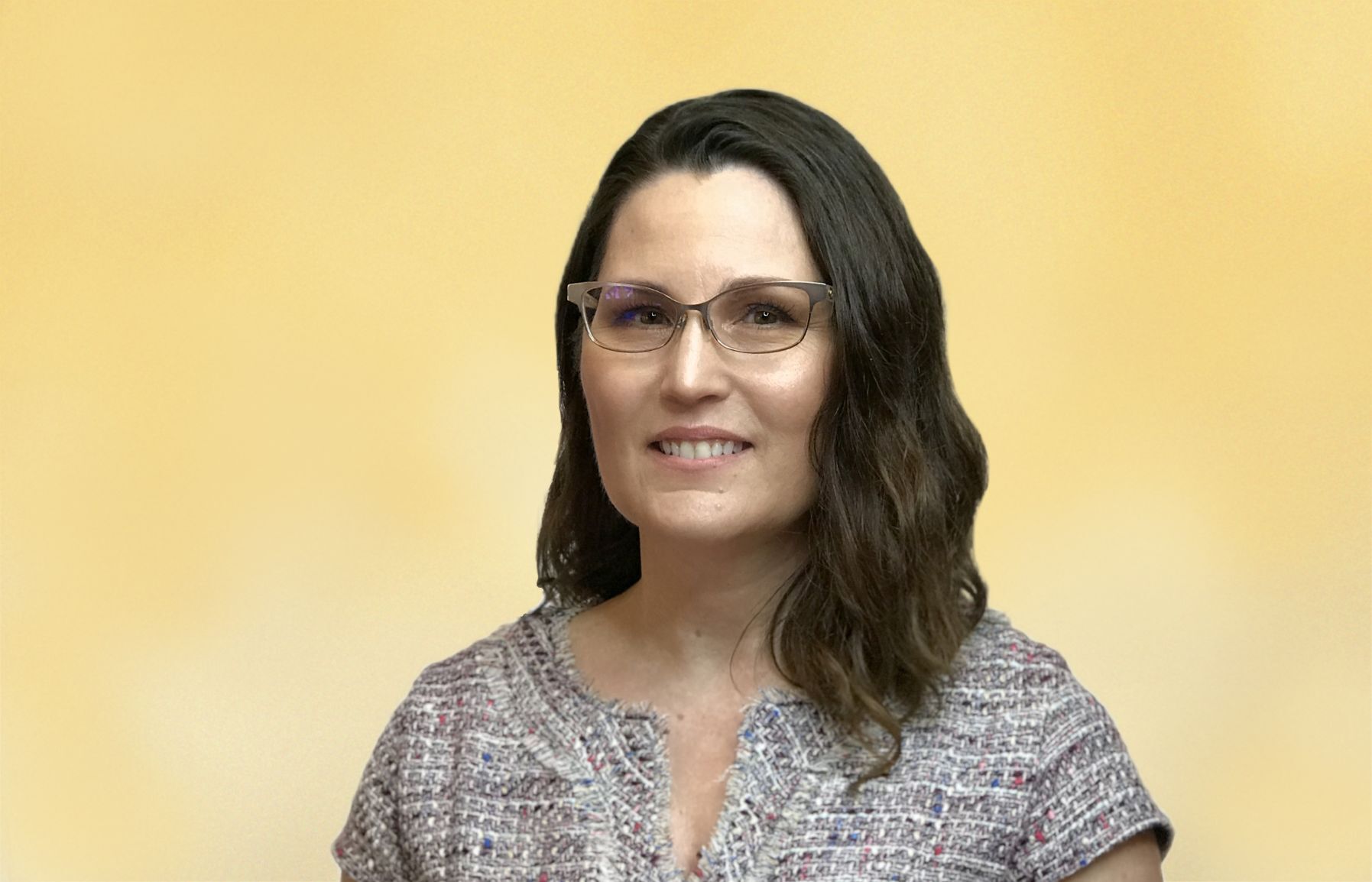 Casa de la Luz hospice adds Franzi-Osborne